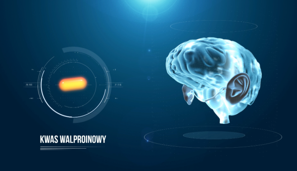 Gdzie leży granica ludzkich możliwości?