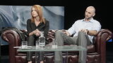 Julia Kamińska, Marcin Gortat